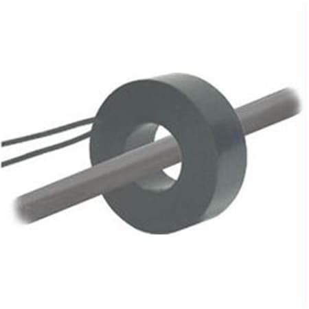 Blue Sea Systems Blue Sea AC Current Transformer 8257